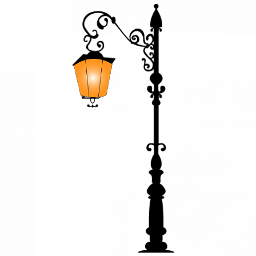/jeux/Alphabet/Themes/Ville/Parties\Ville\Lampadaire.png
